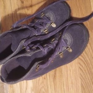 Clark's, size 7, boots,